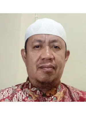Habil